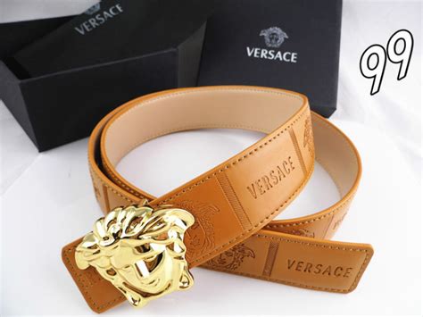 how to tell a real versace belt|how to authenticate Versace sunglasses.